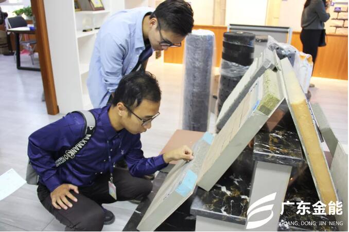 榴莲视频APP污建科