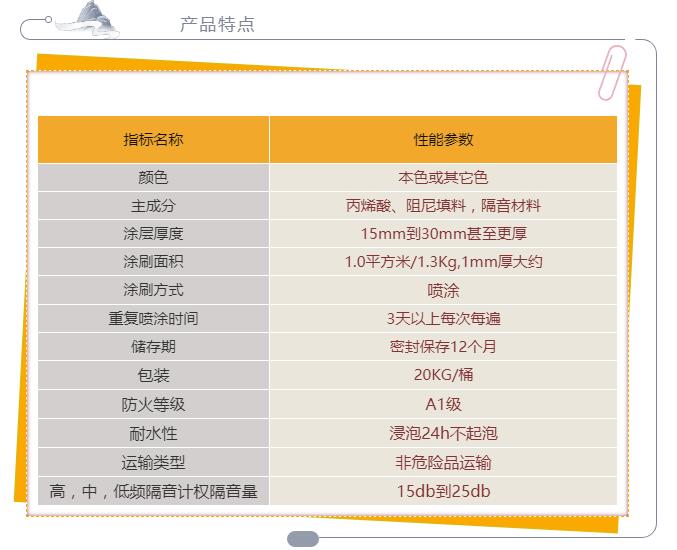 榴莲视频APP污建科